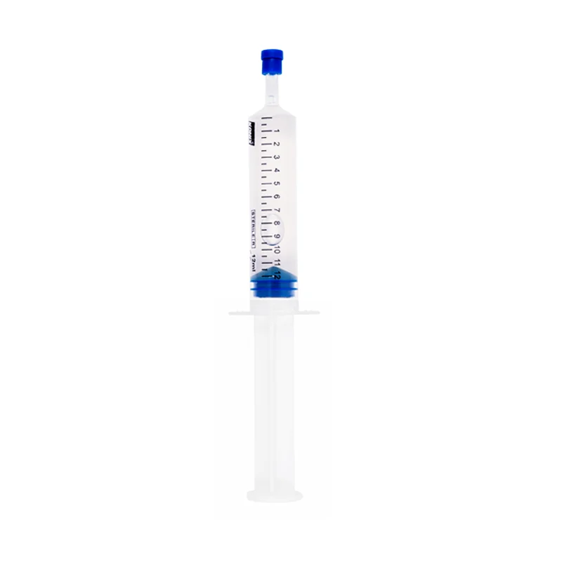 Gel lubri.estéril Konix C - varias opciones