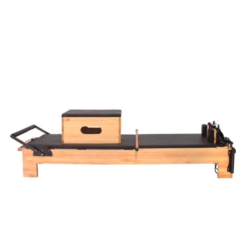 Reformer Clásico Artesano 100% Made in Spain
