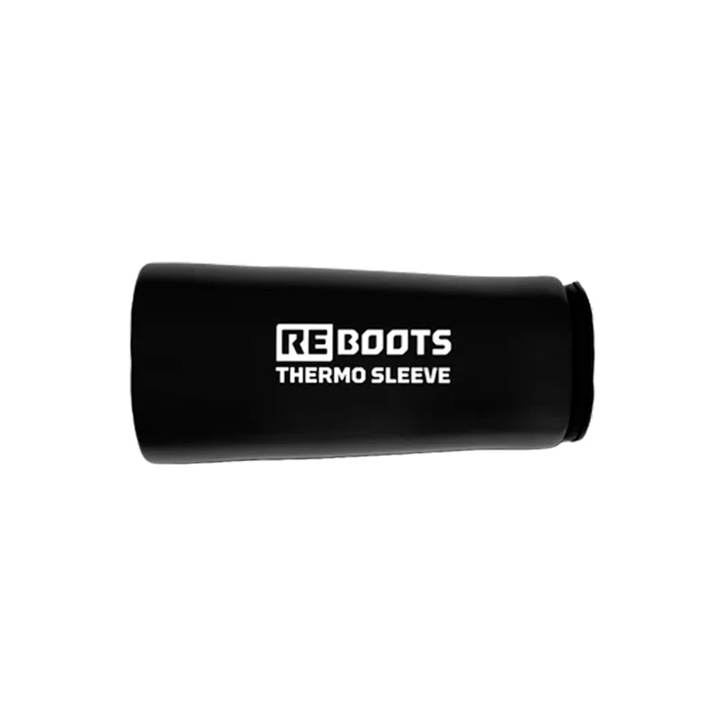 Reboots Thermo Sleeve