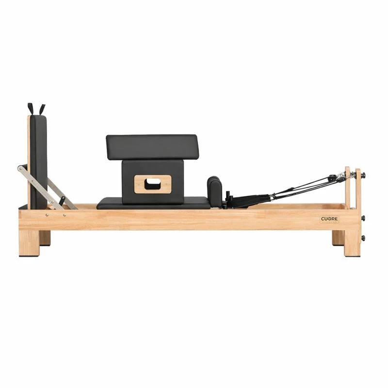 Reformer Clásico para pilates