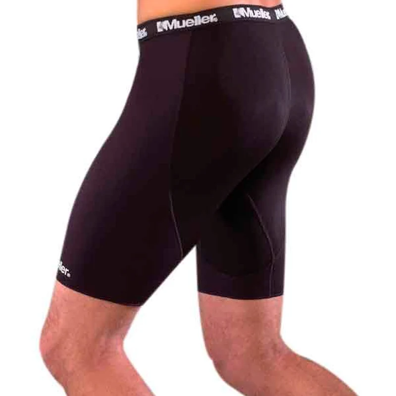 Short compresivo Mueller - varias tallas