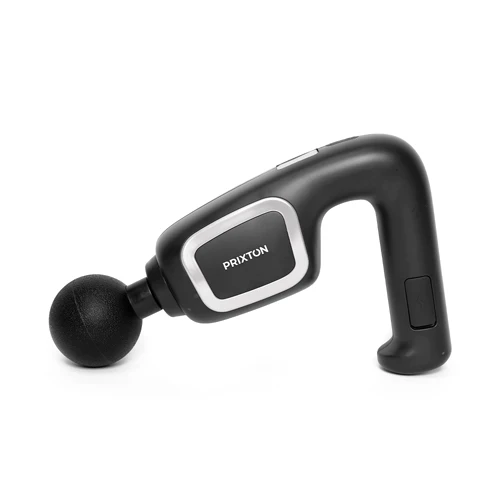 Pistola de masaje Gun Fit Power Flex