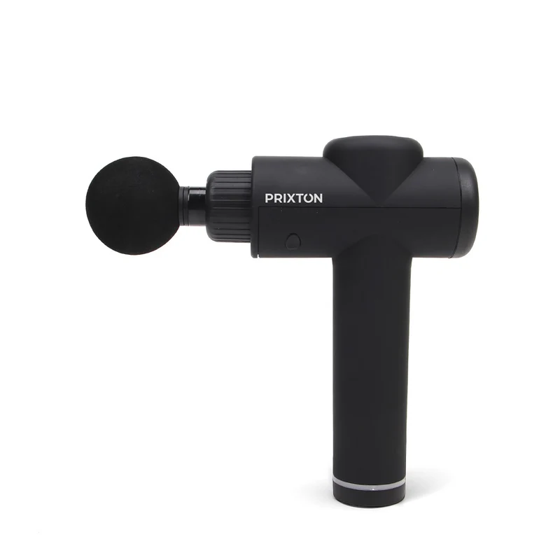 Pistola de masaje Gun Fit Xtreme MGF200