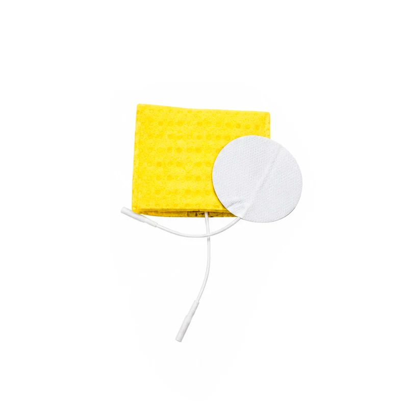Funda espontex 25 unidades - varias opciones