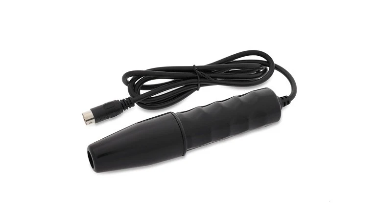 High Frequency Handle