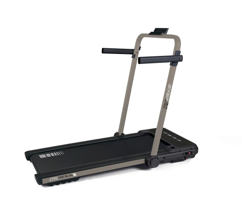 Cinta de correr Tapis Roulant TFK 135 SLIM