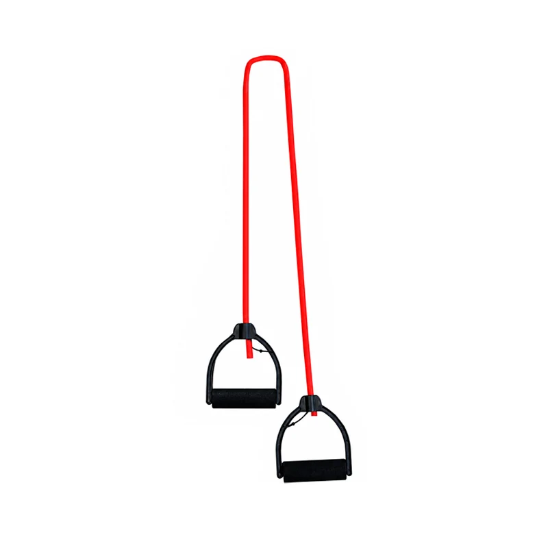 Expansor de asas con diferentes resistencias: baja, media, alta