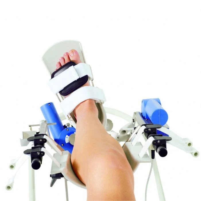 Artromotor Artromot-SP3