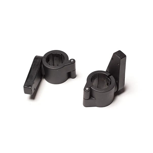 Pinzas muscle Clamp O'Live 50mm