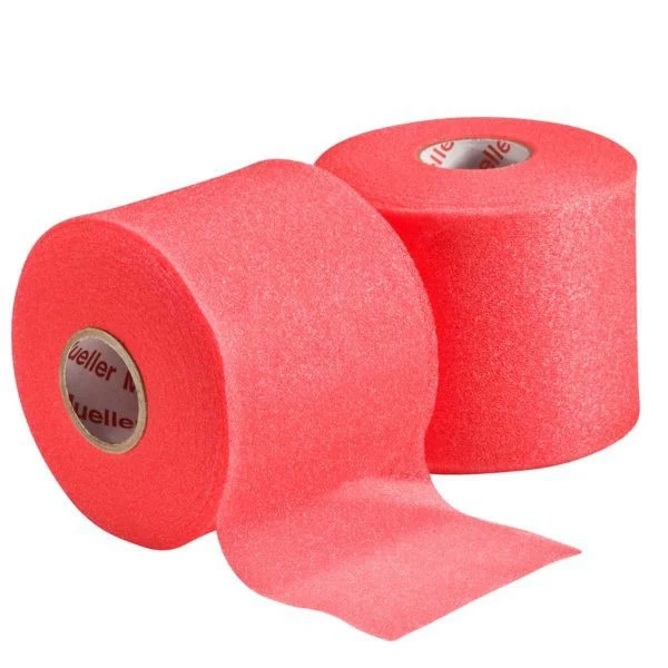 Pretape Mueller - varios colores