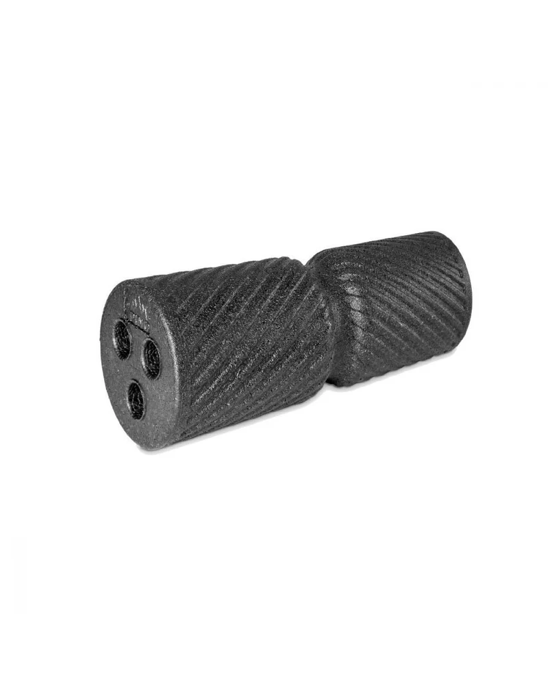 Fascia Roll Pro