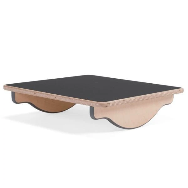 Tabla equilibrio