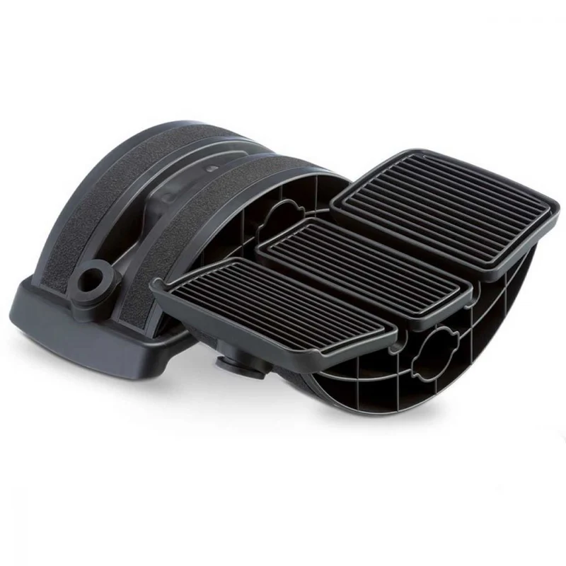 Foot stretcher (par)