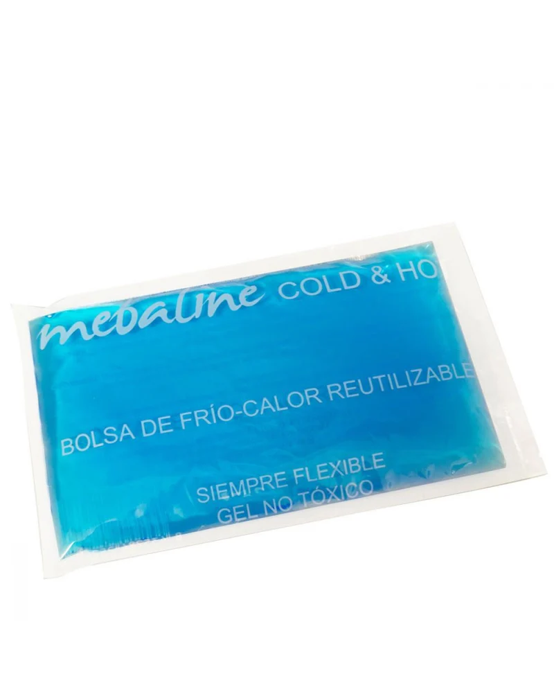 Bolsa de frío/calor reutilizable alta calidad
