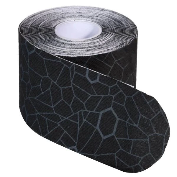 Vendaje neuromuscular Theraband Kinesiology Tape