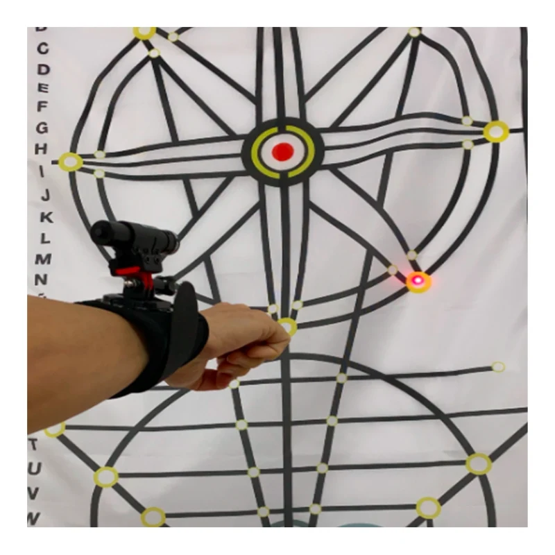 Bandera microperforada FOCUS