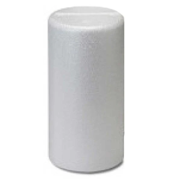 Rodillo de masaje Foam Theraband