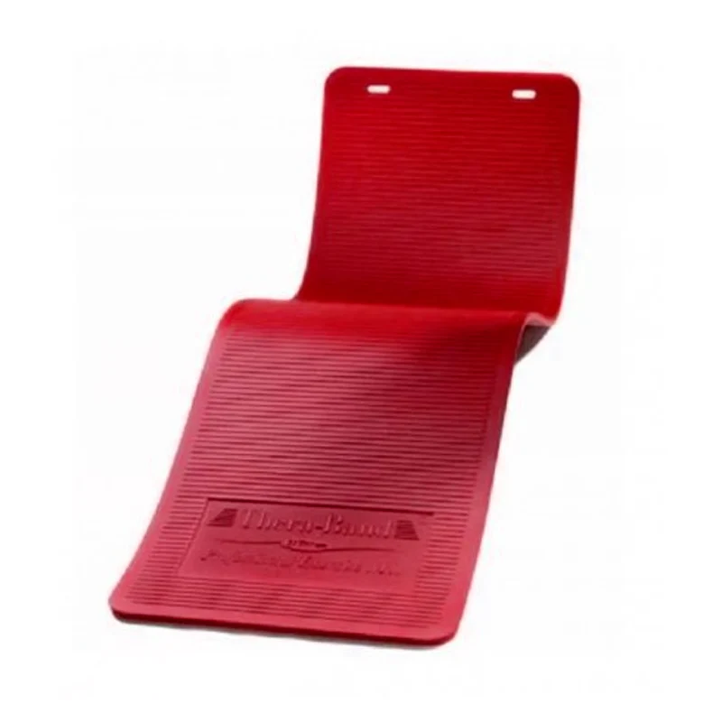 Colchoneta Theraband 190x60x2.5cm
