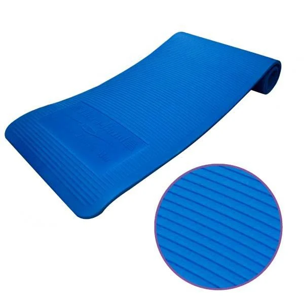 Colchoneta Theraband 190x60x1.5cm