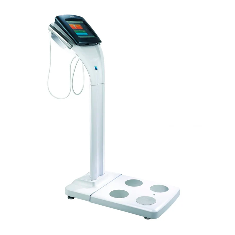 Bascula Tanita MC 980 MA Plus