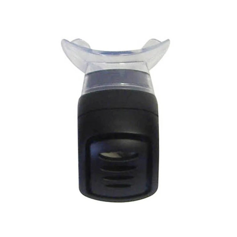 Cabezal para POWERbreathe Kinetic - varios colores