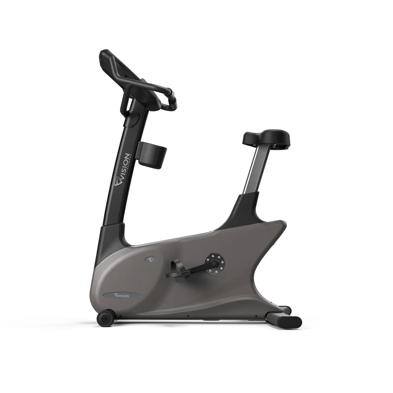 Bicicleta estatica vertical U60 VISION
