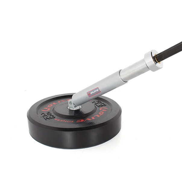 Core Trainer Portátil O'Live