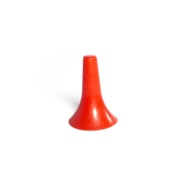 Cono de Velocidad O'Live