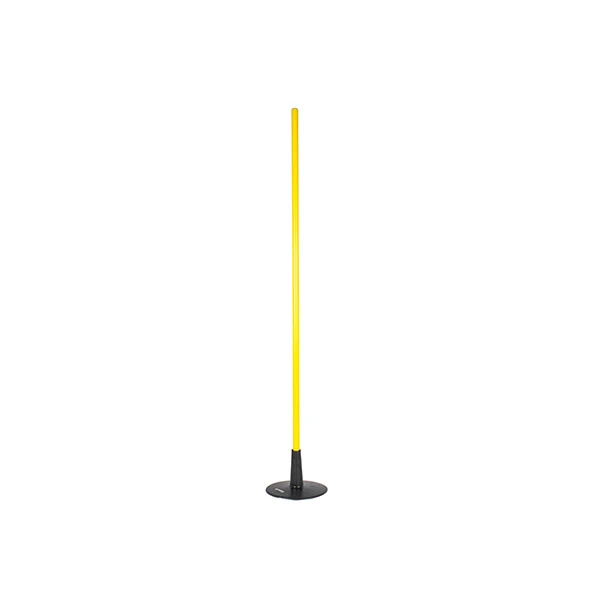 Base Pica de Slalom O'Live