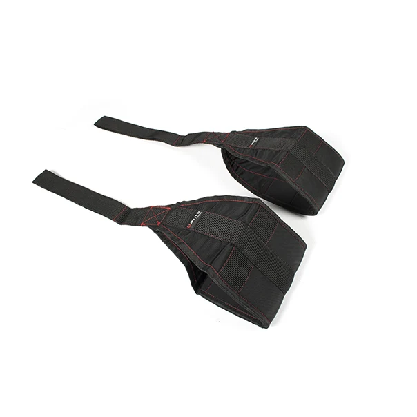 Ab Straps O'Live - correas de agarre