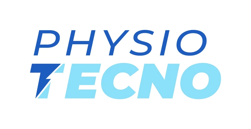 Cama de terapia de madera PhysioTecno