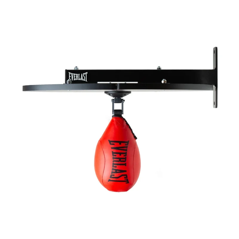 Everlast Plataforma Fija para Pera Elite