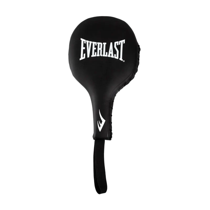 Everlast Pateador de Mano Core