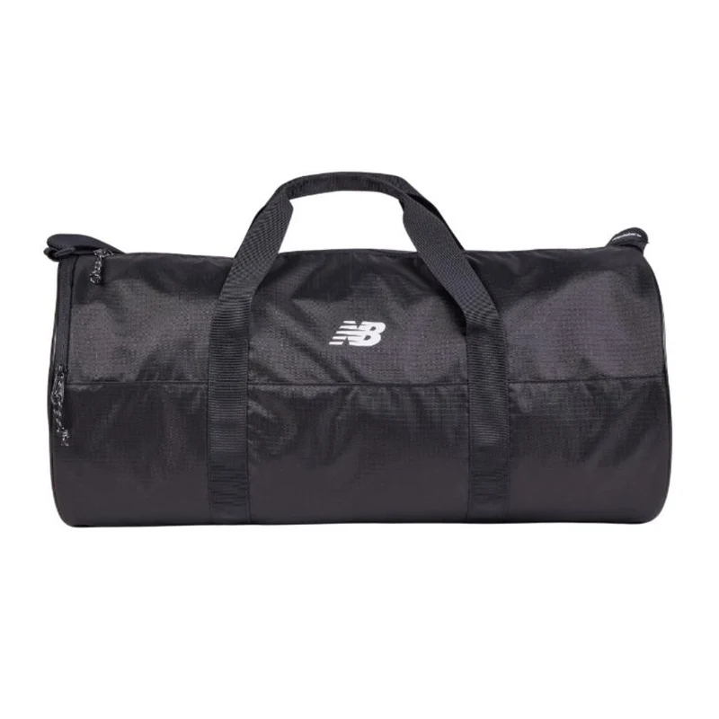 New Balance Bolso Deportivo Essential Large Bag, Unisex