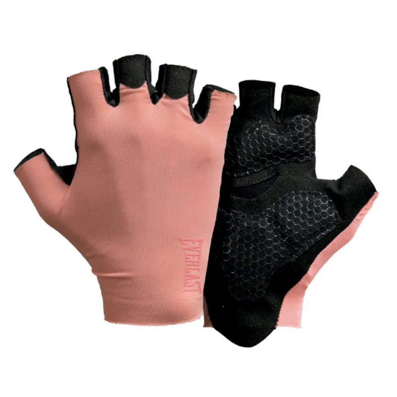 Everlast Guante de Pesas Sirena, Coral