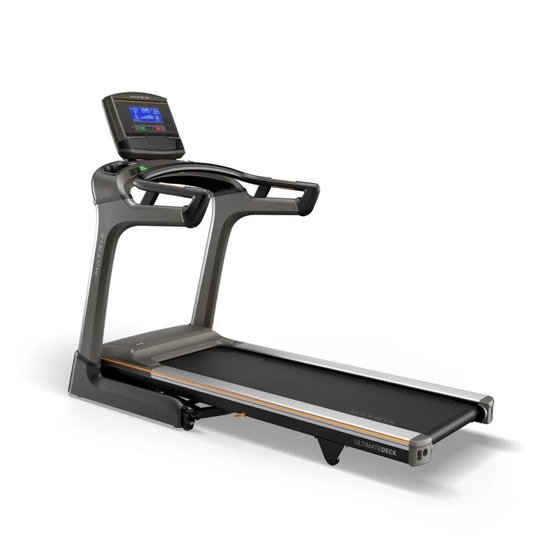 Cinta de correr TF50 MATRIX
