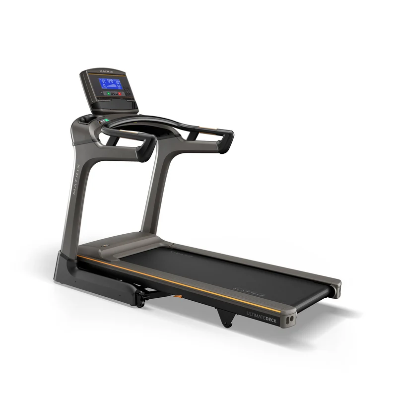 Cinta de correr TF30 MATRIX