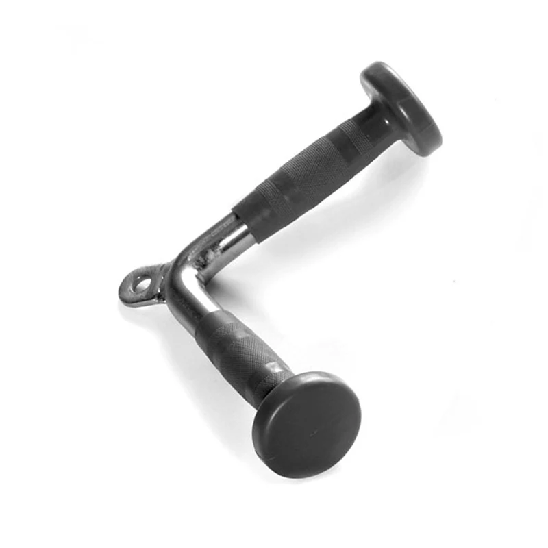 Barra de Tríceps en V Fija O'Live (Ref.Barra de Tríceps en V Fija O'Live)