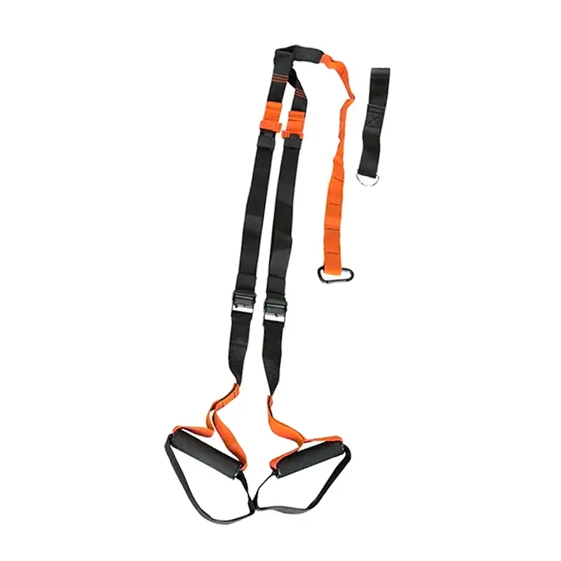 Dynamic Trainer Softee Tipo TRX