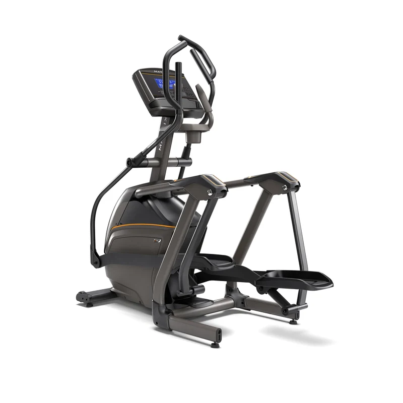 Bicicleta Elliptica E50 MATRIX