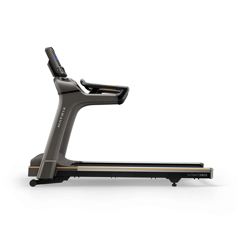 Cinta de Correr T70 MATRIX