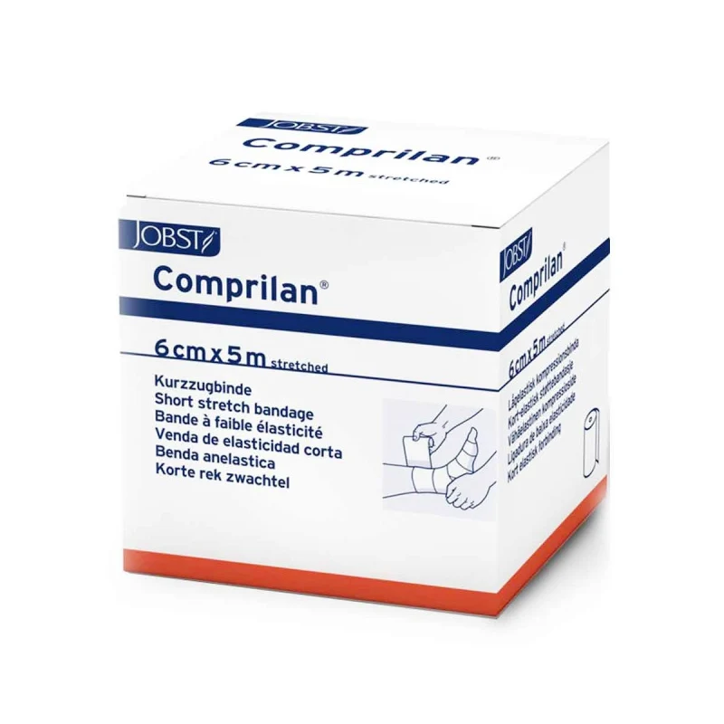 Vendaje Comprilan (varias medidas disponibles)