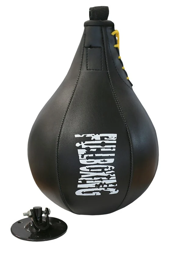Pera 30x15cm fullboxing