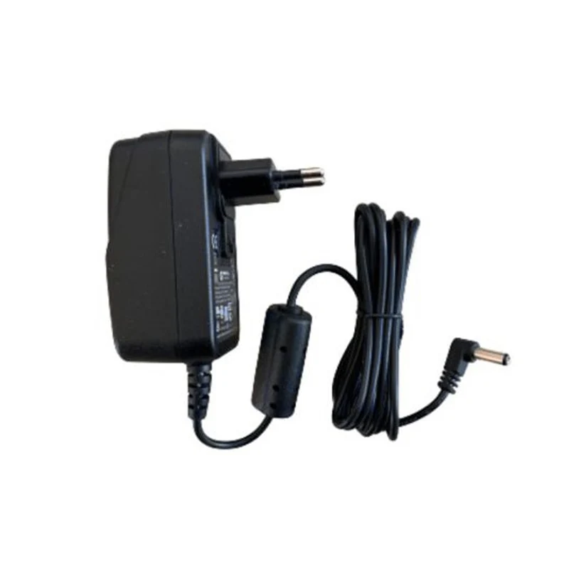 Cargadores para Equipos Globus - varios modelos