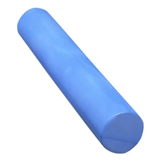 Roller Pilates 15 x 90 cm ( varios colores disponibles)