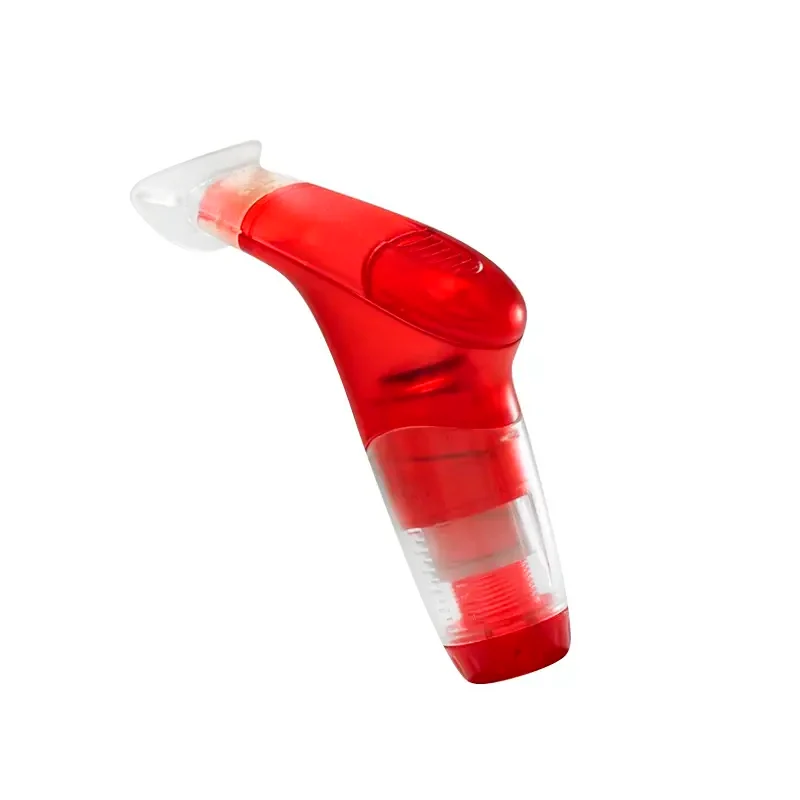 Powerbreathe Plus Competición: Modelo evolucionado destinado a deportistas de competición