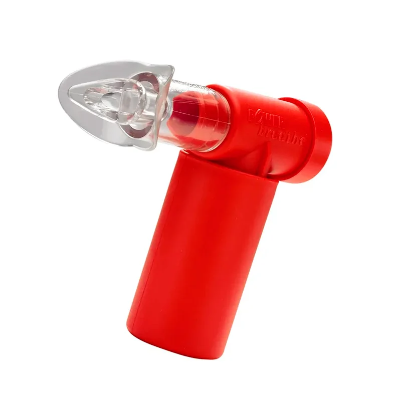 Powerbreathe Classic Competicion