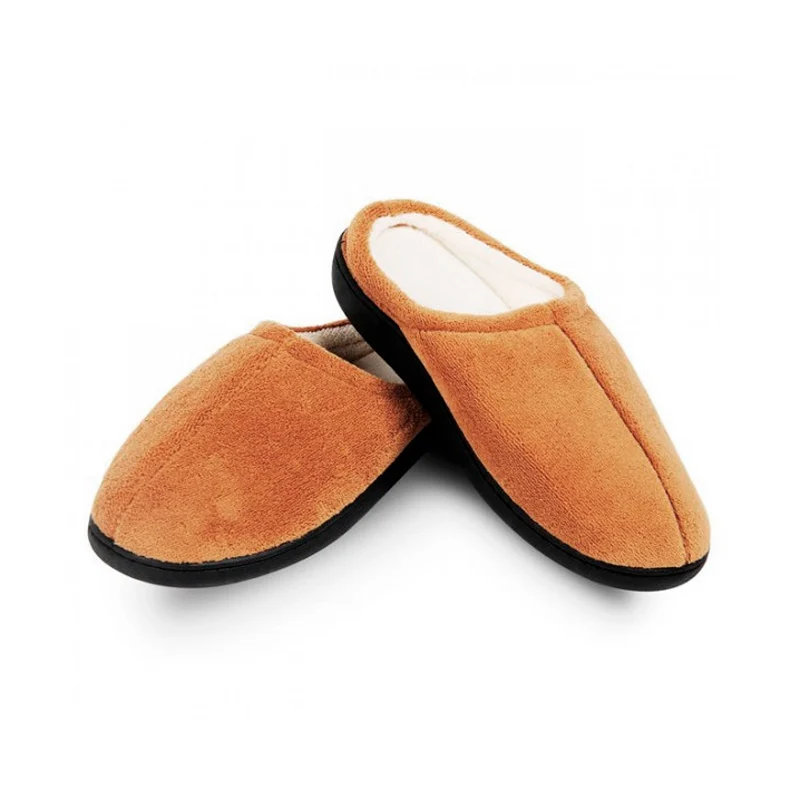 Zapatillas Relax Gel Slippers - ÚLTIMAS UNIDADES