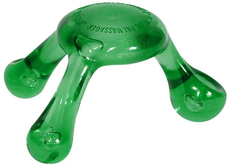 Herramienta de masaje Palmassager