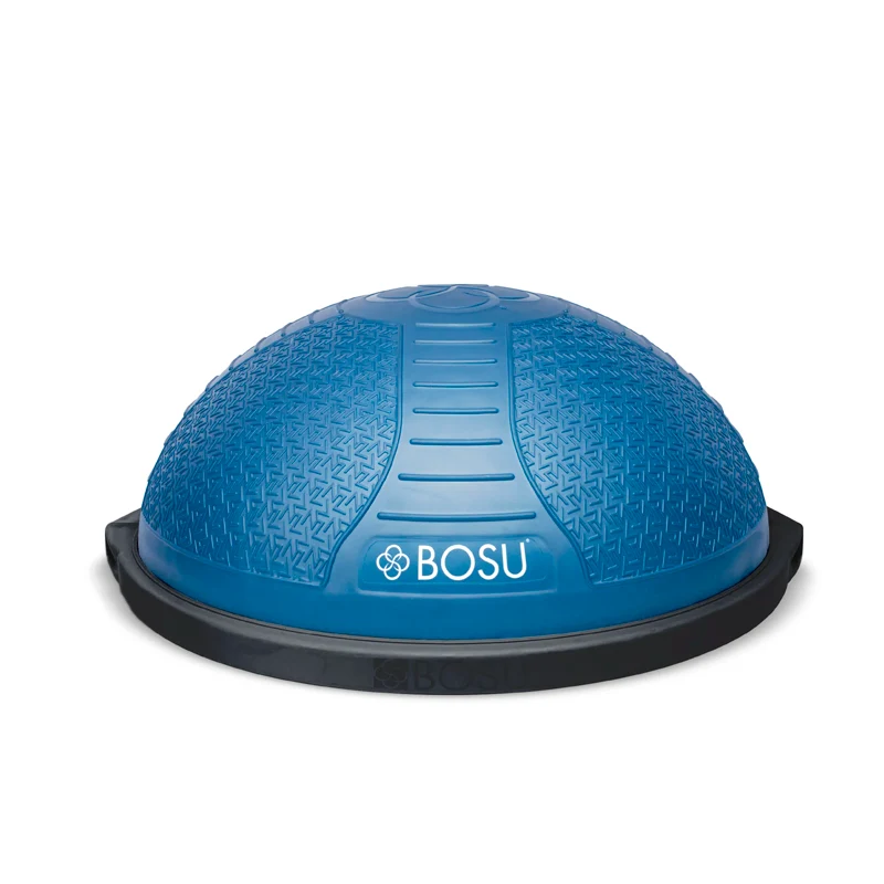 Bosu Balance trainer Pro